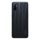 OPPO A53 4/128GB czarny - 593966 - zdjęcie 4
